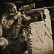 Image for article titled Shooting Challenge: Scale
